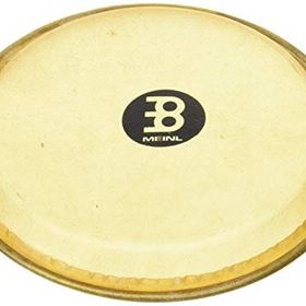 Meinl HHEAD10 Headliner 10 Conga Derisi