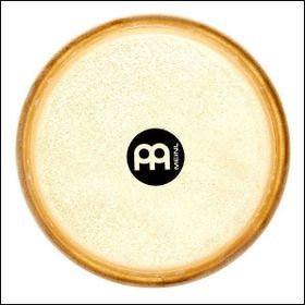 Meinl HHEAD10 Headliner 10 Conga Derisi