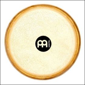 Meinl HHEAD10 Headliner 10 Conga Derisi
