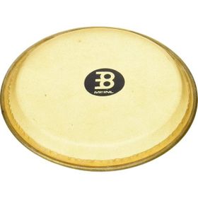 Meinl HHEAD10 Headliner 10 Conga Derisi