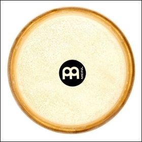 Meinl HHEAD10 Headliner 10 Conga Derisi