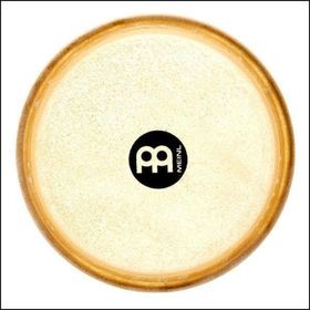 Meinl HHEAD10 Headliner 10 Conga Derisi