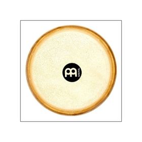 Meinl HHEAD10 Headliner 10 Conga Derisi