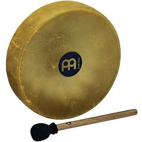 Meinl Hoop 12,5 Inch Drum