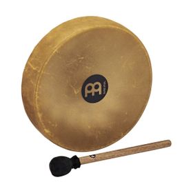 Meinl Hoop 12,5 Inch Drum