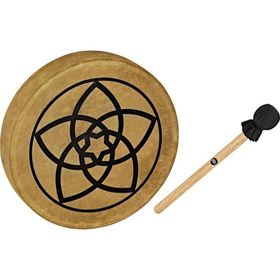 Meinl Hoop 15 inç Drum