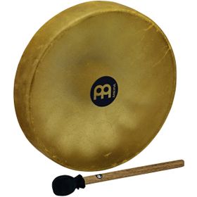 Meinl Hoop 15 inç Drum