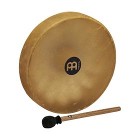 Meinl Hoop 15 inç Drum