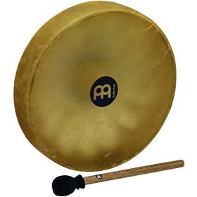 Meinl Hoop 15 inç Drum