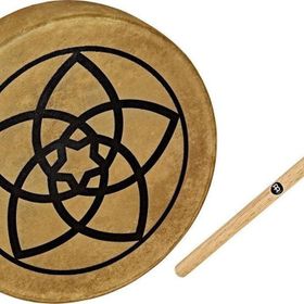 Meinl Hoop 15 inç Drum