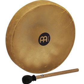 Meinl Hoop 15 inç Drum