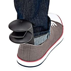 Meinl HSH Heel Shaker