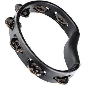 Meinl HTBK Headliner El Tefi