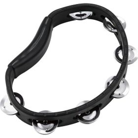 Meinl HTBK Headliner El Tefi