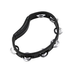 Meinl HTBK Headliner El Tefi