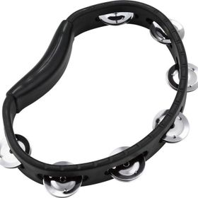 Meinl HTBK Headliner El Tefi