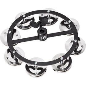 Meinl HTHH1BK Hihat Tambourine