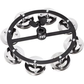 Meinl HTHH1BK Hihat Tambourine