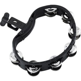Meinl HTMT2BK Tef