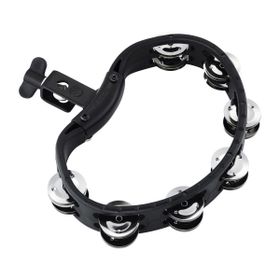 Meinl HTMT2BK Tef