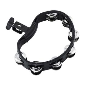 Meinl HTMT2BK Tef