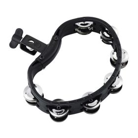 Meinl HTMT2BK Tef