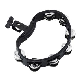 Meinl HTMT2BK Tef