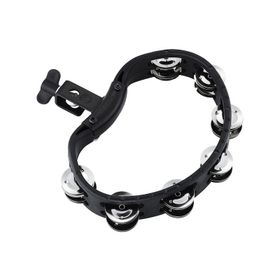 Meinl HTMT2BK Tef