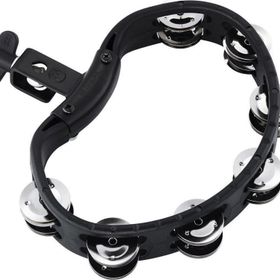 Meinl HTMT2BK Tef