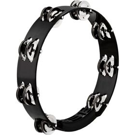 Meinl HTT10BK Tef
