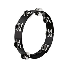 Meinl HTT10BK Tef