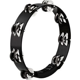 Meinl HTT10BK Tef