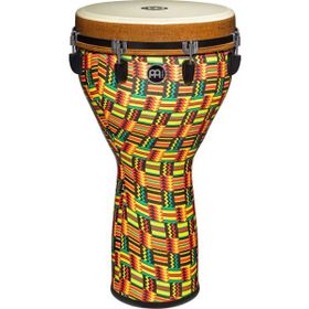 Meinl JD14SIDH Simbra 14 Jumbo Djembe