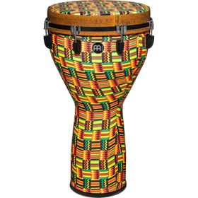 Meinl JD14SIDH Simbra 14 Jumbo Djembe