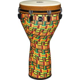 Meinl JD14SIDH Simbra 14 Jumbo Djembe