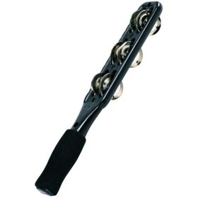 Meinl JG1BK Profesyonel Çubuk Tef