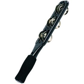 Meinl JG1BK Profesyonel Çubuk Tef