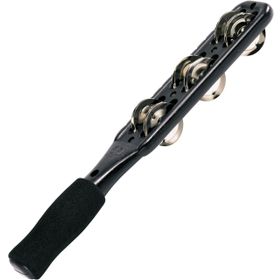 Meinl JG1BK Profesyonel Çubuk Tef