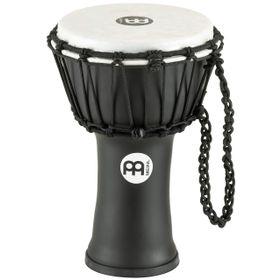 Meinl JRDBK 7" Jr. Siyah Djembe