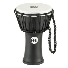 Meinl JRDBK 7" Jr. Siyah Djembe