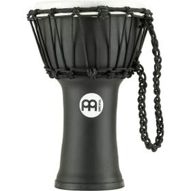 Meinl JRDBK 7" Jr. Siyah Djembe