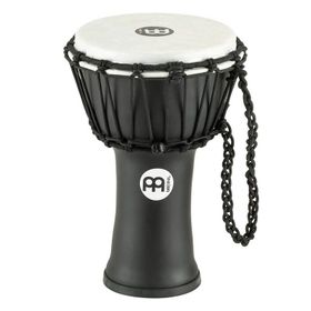 Meinl JRDBK 7" Jr. Siyah Djembe