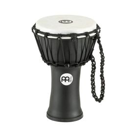 Meinl JRDBK 7" Jr. Siyah Djembe