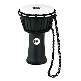 Meinl JRDBK 7" Jr. Siyah Djembe