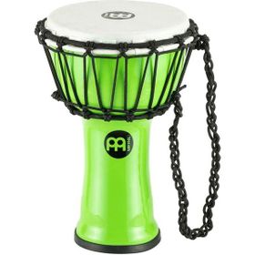 Meinl JRDG 7" Jr. Yeşil Djembe