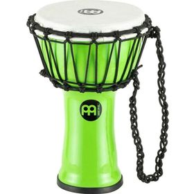 Meinl JRDG 7" Jr. Yeşil Djembe