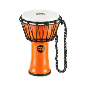 Meinl JRDO 7" Jr. Turuncu Djembe