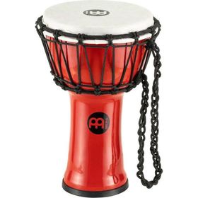 Meinl JRDR 7" Jr. Kırmızı Djembe