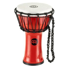 Meinl JRDR 7" Jr. Kırmızı Djembe