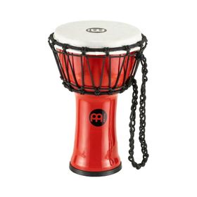 Meinl JRDR 7" Jr. Kırmızı Djembe
